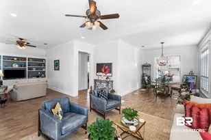 45 Bay Pointe Ct, Fairhope, AL 36532 - Photo 8