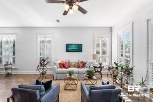 45 Bay Pointe Ct, Fairhope, AL 36532 - Photo 6