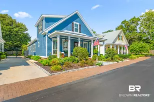 45 Bay Pointe Ct, Fairhope, AL 36532 - Photo 2