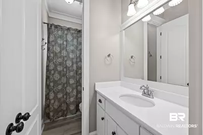 45 Bay Pointe Ct., Fairhope, AL 36532 - Photo 24