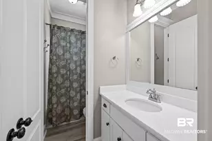 45 Bay Pointe Ct, Fairhope, AL 36532 - Photo 24