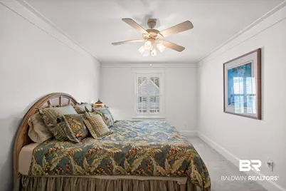 45 Bay Pointe Ct., Fairhope, AL 36532 - Photo 26