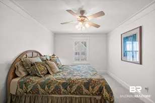 45 Bay Pointe Ct, Fairhope, AL 36532 - Photo 26