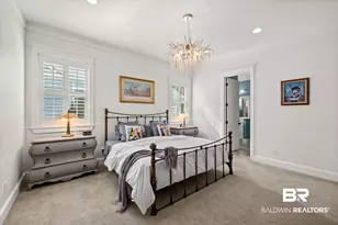 45 Bay Pointe Ct, Fairhope, AL 36532 - Photo 18