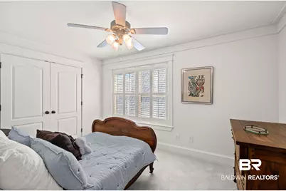 45 Bay Pointe Ct., Fairhope, AL 36532 - Photo 28