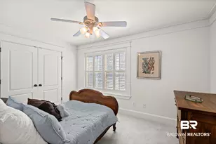 45 Bay Pointe Ct, Fairhope, AL 36532 - Photo 28