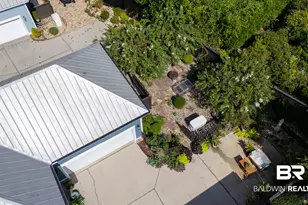 45 Bay Pointe Ct, Fairhope, AL 36532 - Photo 36