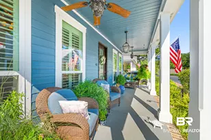 45 Bay Pointe Ct, Fairhope, AL 36532 - Photo 4