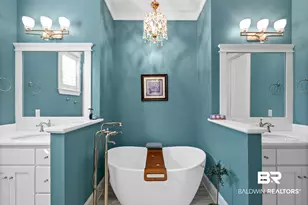45 Bay Pointe Ct, Fairhope, AL 36532 - Photo 20