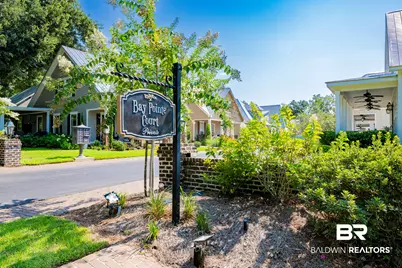 45 Bay Pointe Ct., Fairhope, AL 36532 - Photo 38