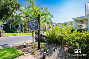 45 Bay Pointe Ct, Fairhope, AL 36532 - Photo 38