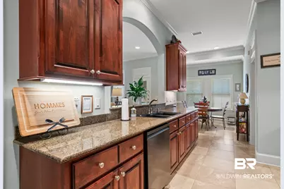 314 Saint Charles Court, Fairhope, AL 36532 - Photo 46