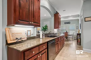 314 St Charles Ct, Fairhope, AL 36532 - Photo 46