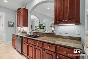 314 St Charles Ct, Fairhope, AL 36532 - Photo 16