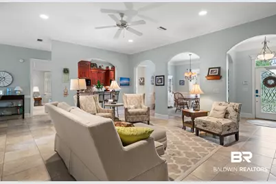 314 Saint Charles Court, Fairhope, AL 36532 - Photo 10