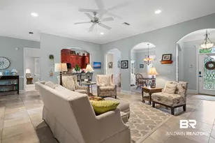 314 St Charles Ct, Fairhope, AL 36532 - Photo 10