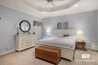 314 Saint Charles Court, Fairhope, AL 36532 - Photo 18