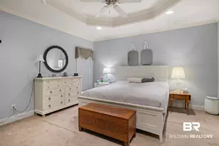 314 St Charles Ct, Fairhope, AL 36532 - Photo 18