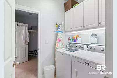 314 Saint Charles Court, Fairhope, AL 36532 - Photo 24
