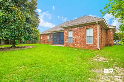314 Saint Charles Court, Fairhope, AL 36532 - Photo 36