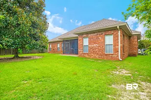 314 St Charles Ct, Fairhope, AL 36532 - Photo 36