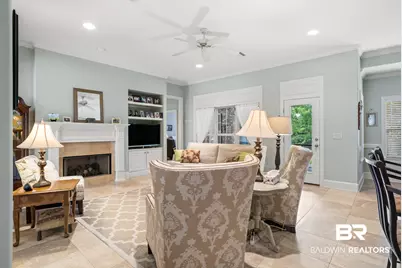 314 Saint Charles Court, Fairhope, AL 36532 - Photo 8