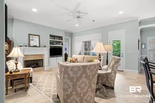 314 St Charles Ct, Fairhope, AL 36532 - Photo 8