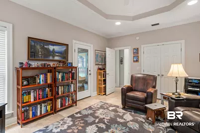 314 Saint Charles Court, Fairhope, AL 36532 - Photo 32