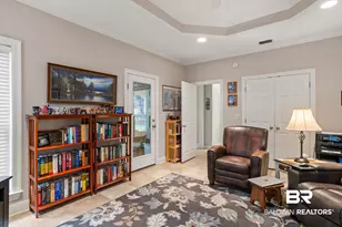 314 St Charles Ct, Fairhope, AL 36532 - Photo 32