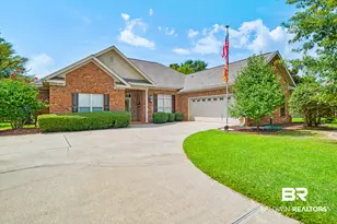 314 St Charles Ct, Fairhope, AL 36532 - Photo 1