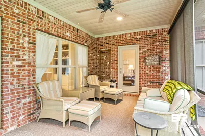 314 Saint Charles Court, Fairhope, AL 36532 - Photo 34