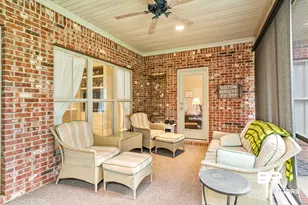 314 St Charles Ct, Fairhope, AL 36532 - Photo 34