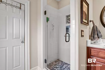 314 Saint Charles Court, Fairhope, AL 36532 - Photo 22