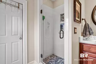 314 St Charles Ct, Fairhope, AL 36532 - Photo 22