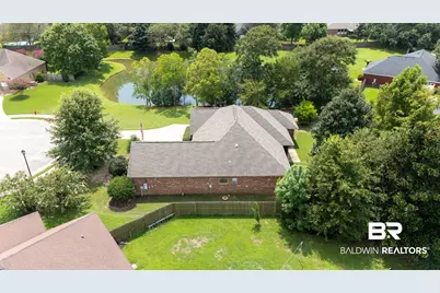 314 Saint Charles Court, Fairhope, AL 36532 - Photo 42