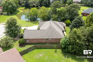 314 St Charles Ct, Fairhope, AL 36532 - Photo 42