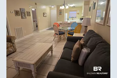24522 Perdido Beach Boulevard #UNIT P105, Orange Beach, AL 36561 - Photo 6
