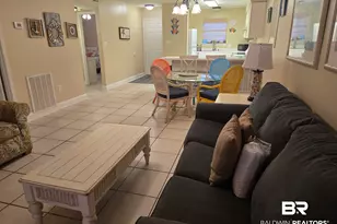 24522 Perdido Beach Blvd, Orange Beach, AL 36561 - Photo 6