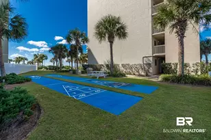 24522 Perdido Beach Blvd, Orange Beach, AL 36561 - Photo 20