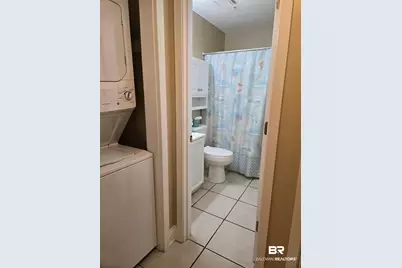24522 Perdido Beach Boulevard #UNIT P105, Orange Beach, AL 36561 - Photo 16