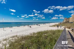 24522 Perdido Beach Blvd, Orange Beach, AL 36561 - Photo 4