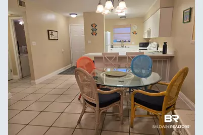 24522 Perdido Beach Boulevard #UNIT P105, Orange Beach, AL 36561 - Photo 8