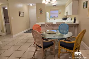 24522 Perdido Beach Blvd, Orange Beach, AL 36561 - Photo 8