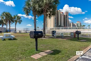 24522 Perdido Beach Blvd, Orange Beach, AL 36561 - Photo 2