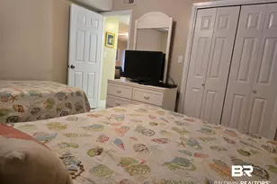 24522 Perdido Beach Blvd, Orange Beach, AL 36561 - Photo 12