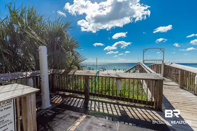 24522 Perdido Beach Boulevard #UNIT P105, Orange Beach, AL 36561 - Photo 18