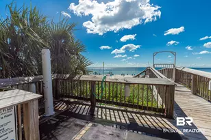 24522 Perdido Beach Blvd, Orange Beach, AL 36561 - Photo 18