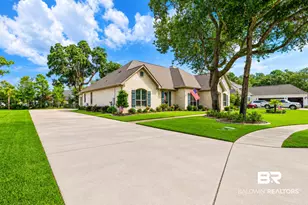 16 Wildlife Ct, Gulf Shores, AL 36542 - Photo 38