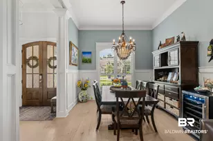 16 Wildlife Ct, Gulf Shores, AL 36542 - Photo 8