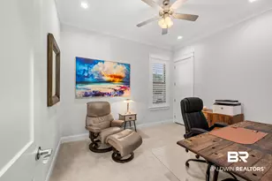 16 Wildlife Ct, Gulf Shores, AL 36542 - Photo 28